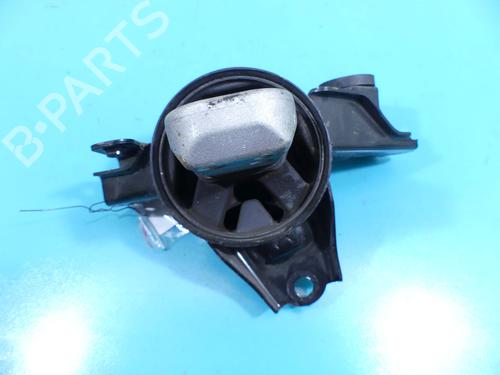 Engine mount KIA CEE'D Hatchback (ED) 1.6 | BP37806341M89 - Image 3
