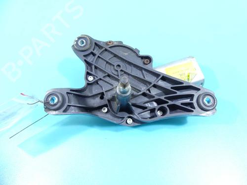 Rear wiper motor BMW X5 (E70) xDrive 30 d | BP37892582M102 - Image 2