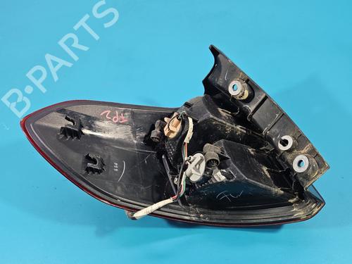 Right taillight SUZUKI VITARA (LY) 1.6 (APK 416) | BP40119194C35 - Image 4