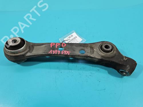 Used Right front suspension arm Right front suspension arm 37812954 37812954