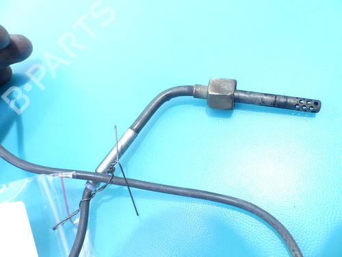 Electronic sensor MERCEDES-BENZ C-CLASS (W204) C 320 CDI 4-matic (204.089) | BP37878371M84 - Image 3