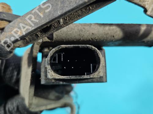Electronic sensor BMW 5 Touring (G31) 520 d | BP37852484M84 - Image 4