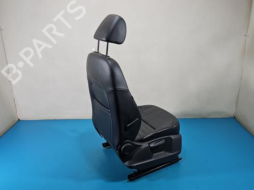 Seats set SKODA YETI (5L) 2.0 TDI 4x4 | BP37846886C78 - Image 19