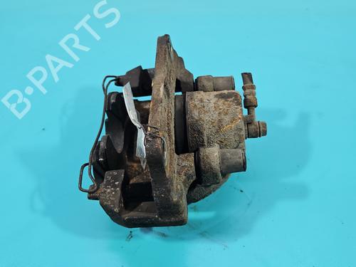 Left front brake caliper HONDA ACCORD VIII (CU) 2.0 i (CU1) | BP38125731M105 - Image 8