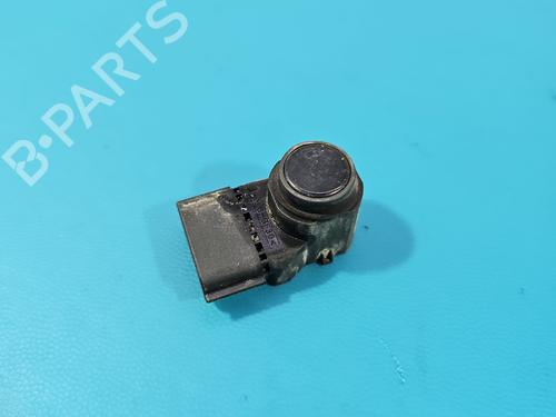 Elektronisk sensor Elektronisk sensor 38459723 38459723