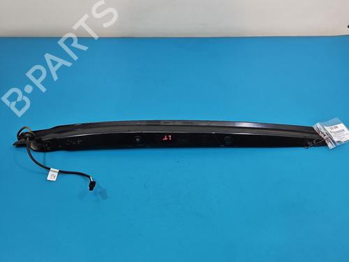 Electronic sensor JEEP GRAND CHEROKEE IV (WK, WK2) | BP37852134M84 - Image 3