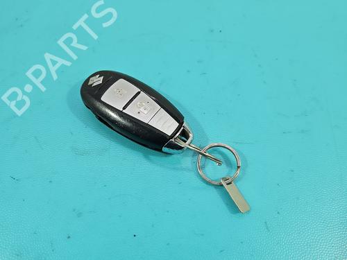 other-suzuki-sx4-s-cross-jy-2013-37820694 main image