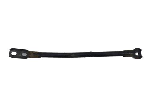 Used Right rear suspension arm Right rear suspension arm 38152582 38152582