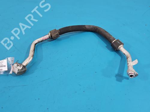 Used AC pipe AC pipe 37837603 37837603