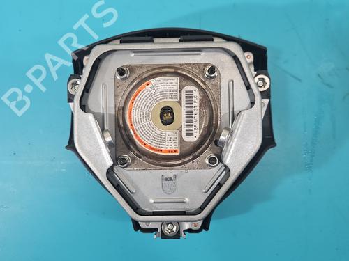 Airbag sæt SUZUKI SPLASH (EX) 1.3 CDTI (A5B413D) | BP38149029C86 - Image 3