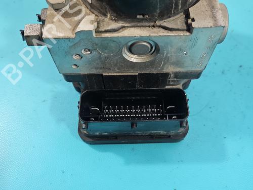 ABS pump OPEL ASTRA J (P10) 1.7 CDTI (68) | BP37839944M43 - Image 7