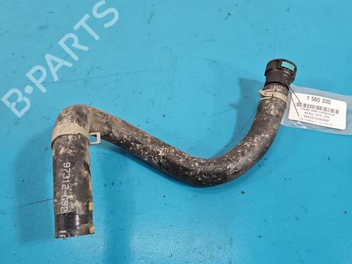 Used Pipe Pipe 37833456 37833456