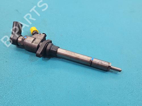 Used Injector Injector 37833842 37833842
