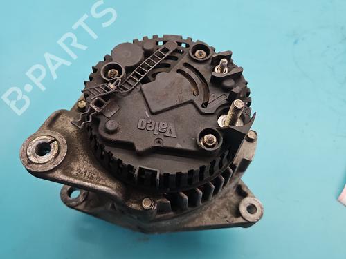 Alternator VW PASSAT B5 (3B2) 2.8 V6 Syncro/4motion | BP37838647M7 - Image 4