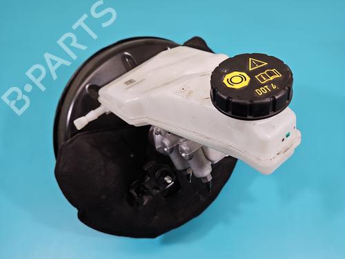 Servo brake OPEL MOKKA 1.2 (76) | BP38132908M42 - Image 4