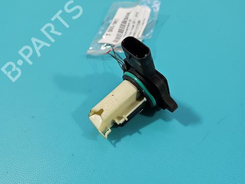 Mass air flow sensor BMW 6 Gran Coupe (F06) 640 i xDrive | BP38071712M95 - Image 3