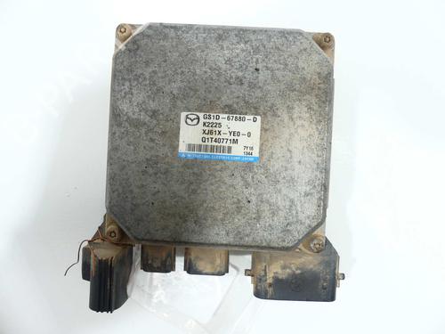 Used Other Other 37860672 37860672