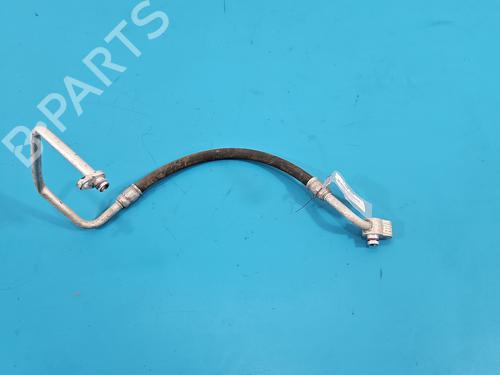 AC pipe SKODA SCALA (NW1) | BP38151956M126 - Image 2