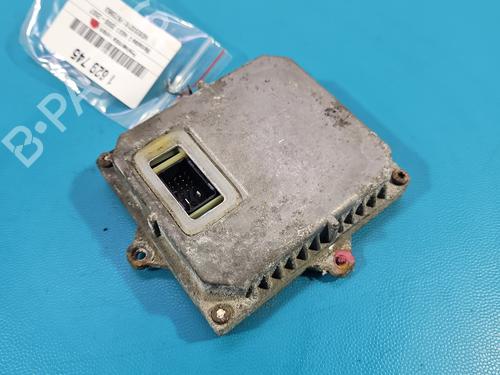 Used Xenon ballast Xenon ballast 38778198 38778198