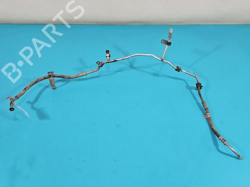 Used AC pipe AC pipe 38124496 38124496