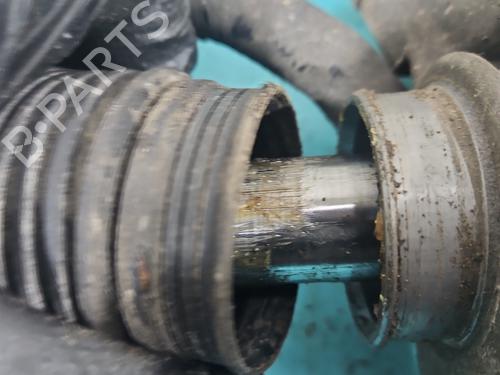 Steering rack SEAT LEON (1P1) | BP37830357M22 - Image 5