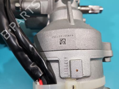 Steering pump KIA RIO IV (YB, SC, FB) | BP38128926M99 - Image 12