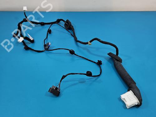 Used Wiring harness Wiring harness 37838889 37838889