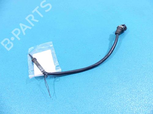elektronisk-sensor-bmw-7-e65-e66-e67-2001-2002-2003-2004-2005-2006-2007-2008-2009-38154074 main image