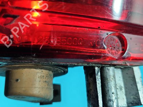 Rear bumper left light RENAULT CAPTUR I (J5_, H5_) 0.9 TCe 90 | BP37853472C81 - Image 7
