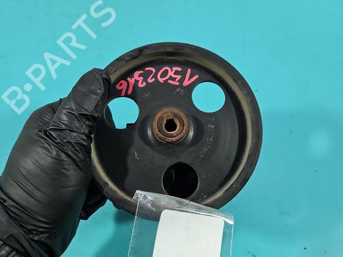 Steering pump DACIA SANDERO 1.4 MPI LPG | BP38142868M99 - Image 4