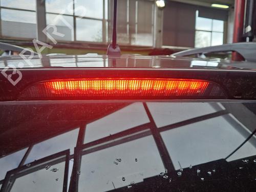 Used Third brake light Third brake light 38132987 38132987