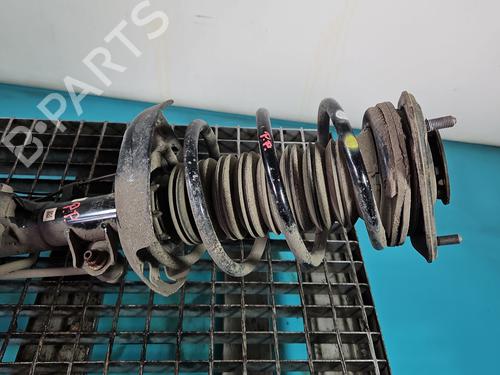 Used Shock absorber spring Shock absorber spring 37815993 37815993