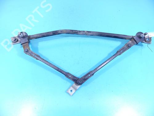 front-wipers-mechanism-hyundai-i30-estate-fd-2007-2008-2009-2010-2011-2012-37889912 main image