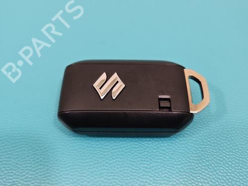 Other SUZUKI VITARA (LY) 1.5 Hybrid AllGrip | BP38142588O1 - Image 3
