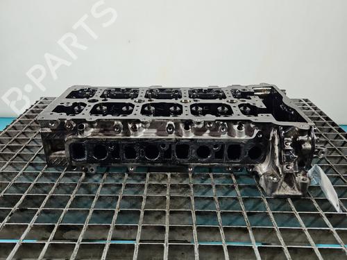 Cylinder head MERCEDES-BENZ E-CLASS (W213) E 220 d 4-matic (213.005) | BP37819194M5 - Image 5