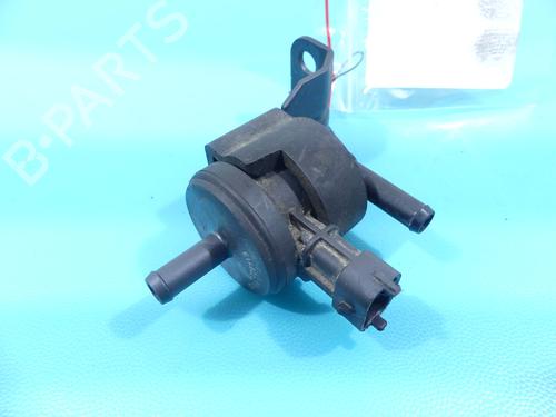 Elektronisk sensor Elektronisk sensor 37891431 37891431