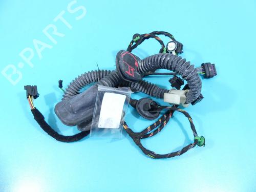 Wiring harness PORSCHE PANAMERA (970) | BP37892628E16 - Image 3