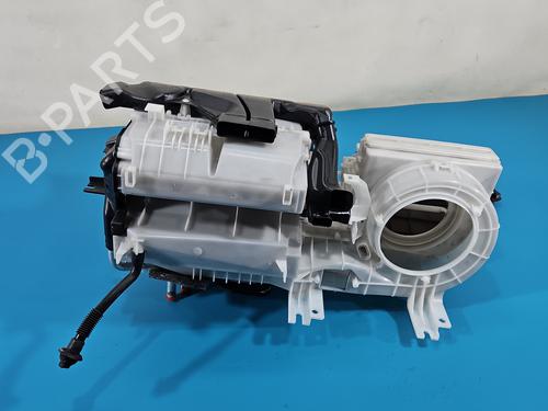 Heater matrix MITSUBISHI ECLIPSE CROSS (GK_, GL_)  | BP37845229M63  - Image 10