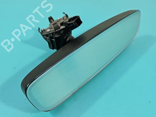 Used Rear mirror Rear mirror 38289538 38289538