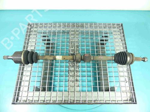 right-front-driveshaft-hyundai-i30-estate-fd-2007-2008-2009-2010-2011-2012-37889907 main image