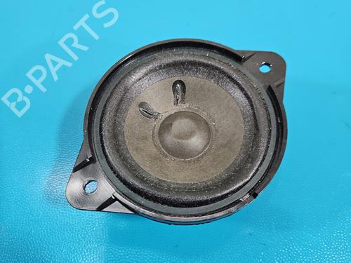 Used Speaker Speaker 37847971 37847971