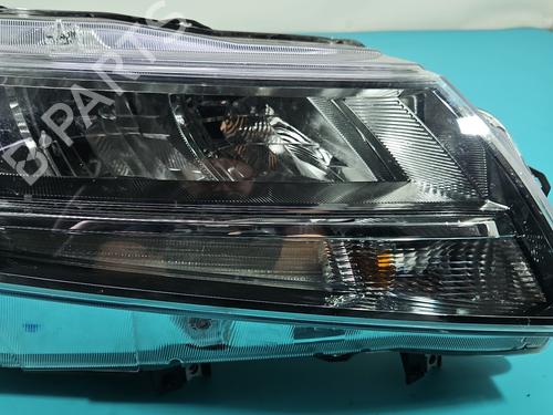 Right headlight SUZUKI VITARA (LY) 1.5 Hybrid AllGrip | BP38142002C29 - Image 4
