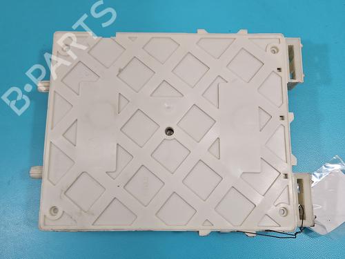 Fuse box VOLVO V40 Hatchback (525) D3 | BP38136814E1 - Image 3