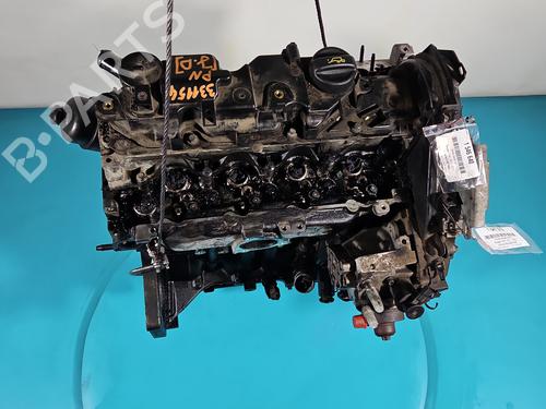 Used Engine Engine 37826911 37826911