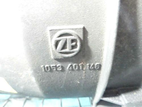 Gearbox BMW 3 (E46) | BP37809702M3 - Image 8