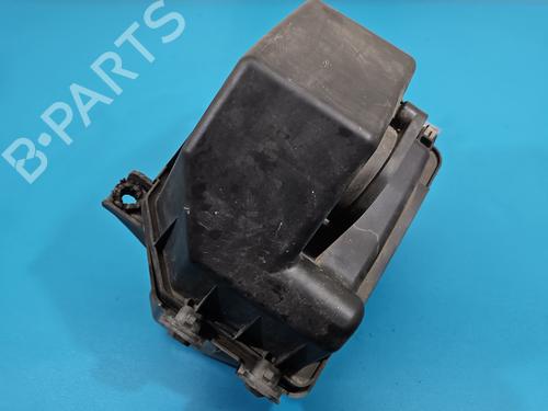 Air filter box SUZUKI SX4 S-Cross (JY) 1.6 DDiS (AKK 416D) | BP37853494M87 - Image 5