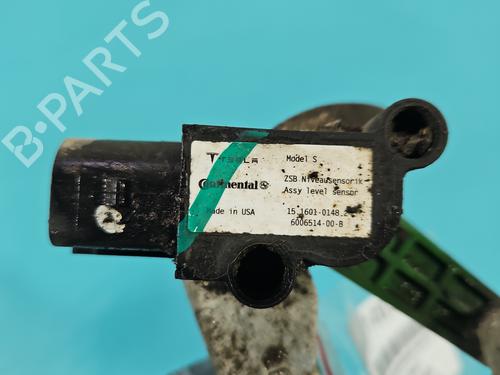 Elektronisk sensor TESLA MODEL S (5YJS) P85 | BP38123637M84 - Image 11