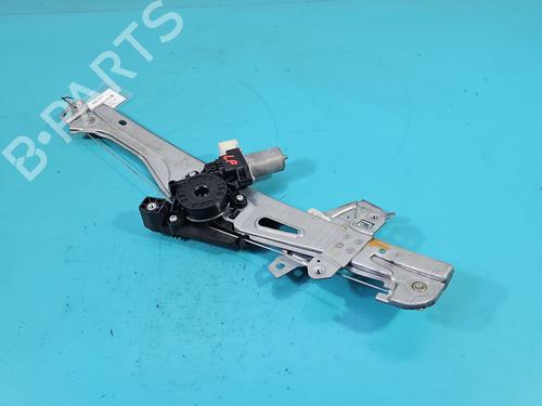 front-left-window-mechanism-suzuki-sx4-s-cross-jy-2013-37816316 main image