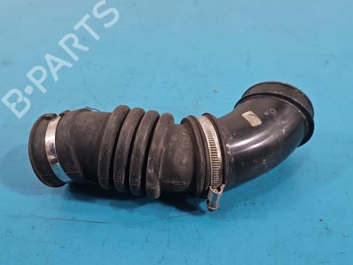 Intake manifold OPEL CORSA E Hatchback Van (X15) | BP37831660M70 - Image 2