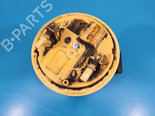 Fuel pump FIAT 500 (312_) 1.3 D Multijet (312AXB1A) | BP37841941M76 - Image 2